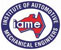 Institute of Automotive Mechanical Engineers